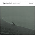 Klaas Stok - Kancheli: Little Imber (8/2003), Amao Omi (5/2006) / Nika Memanishvili(cond/keyboard), Matrix Ensemble, Rustavi Choir, Children's Choir, Netherlands Chamber Choir & Rasher Saxophone Quartet, etc - Import CD