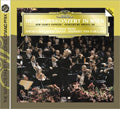 Herbert Von Karajan - New Year's Concert 1987 / Herbert Von Karajan(cond), Vienna Philharmonic Orchestra, Kathleen Battle(S) - Import CD