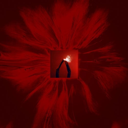 Floating Points - Mere Mortals - Import CD