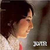 Joan Baez - Joan - Import CD