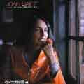 Joan Baez - The Best Of The Vanguard Years - Import CD