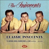 The Innocents - Classic Innocents - Import CD