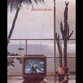 Sniff 'N' The Tears - Ride Blue Divide - Import CD
