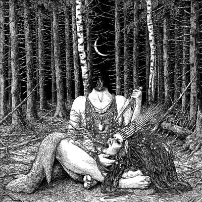 Olhava - Reborn - Import CD