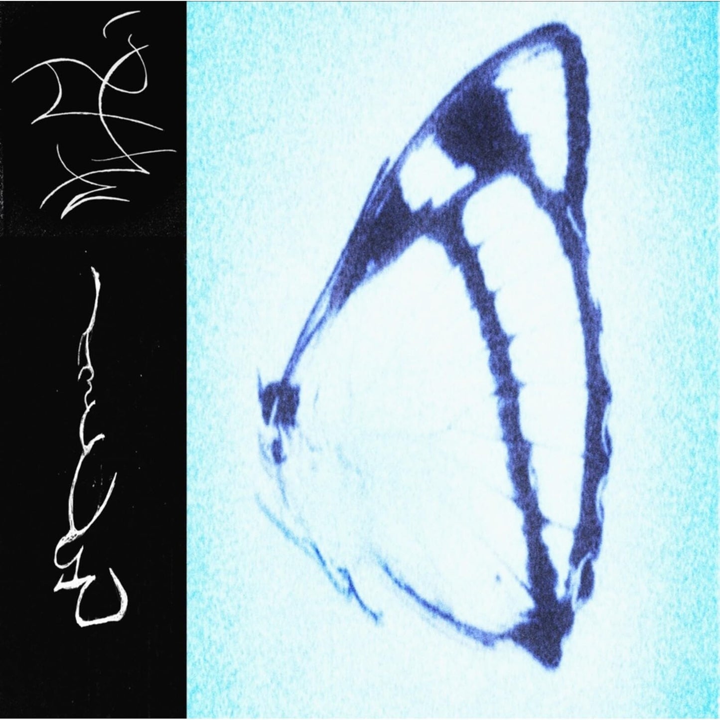 Trha - Inagape - Import CD Digipak