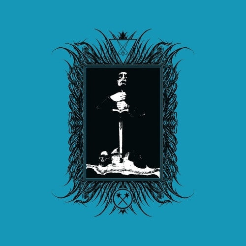 Hexcastle - The Hexcastle - Import Vinyl LP Recurd