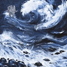 Severoth - Waves - Import Vinyl 2 LP Record