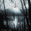 Enisum - Arpitanian Lands - Import CD Digipak Limited Edition
