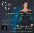Frederica Von Stade, Burt Hara - Argento: Casa Guidi - Import CD