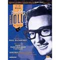 Buddy Holly - The Real Buddy Holly Story - Import DVD