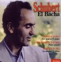 F. SCHUBERT - Impromptu D 946-Sonate D 894 & D - Import CD