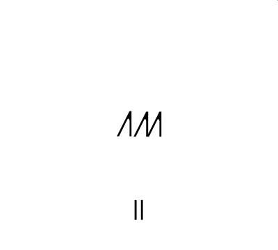 Actitud Modulada - Ii - ImportCD