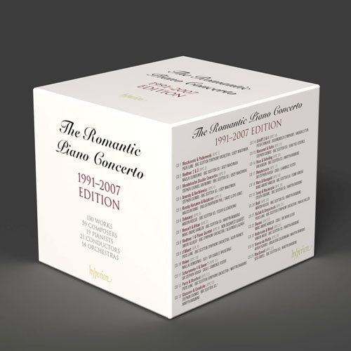 Various Artists - Colin Davis / Boston Symphony Orchestra : The Boston Legacy - Import 50 CD Box Set Limited Edition