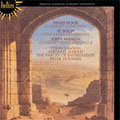 Parley of Instruments - English Classical Clarinet Concertos - Import CD