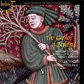 Christopher Page - The Garden Of Zephirus - Import CD