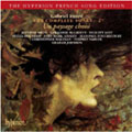 Graham Johnson, Felicity Lott, John Mark Ainsley - Faure - The Complete Songs, Vol. 2 (Un paysage choisi) - Import CD