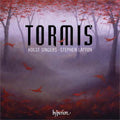 Holst Singers - Tormis: Choral Music - Import CD