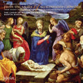 Martin Baker - From the Vaults of Westminster Cathedral - Import CD