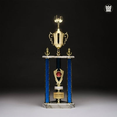 El Michels Affair - 24 Hr Sports - Import Vinyl LP Record
