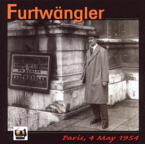VARIOUS ARTISTS - Weber Euryanthe Overture. Brahms Variations On A Theme Of Haydn. Schubert Symphony No.8. Beeth - Import 2 CD