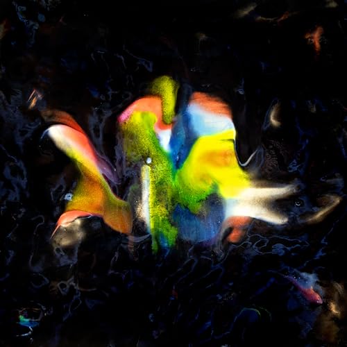 Flavien Berger - Contrebande 02. Le Disque De L'Ete - Import CD