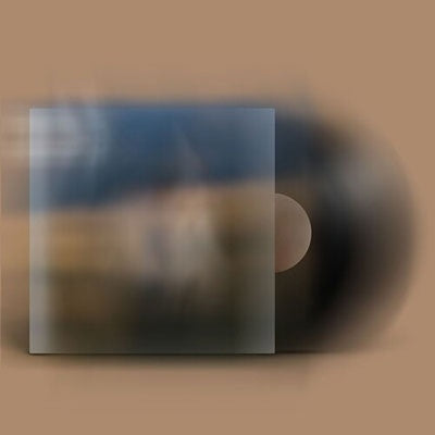 S8JFOU - Dognip - Import CD