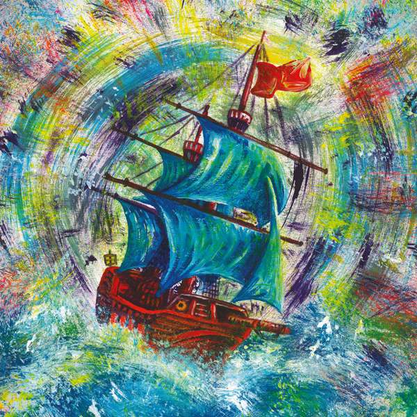 Tonn3Rr3 - Noir Atlantique - Import CD