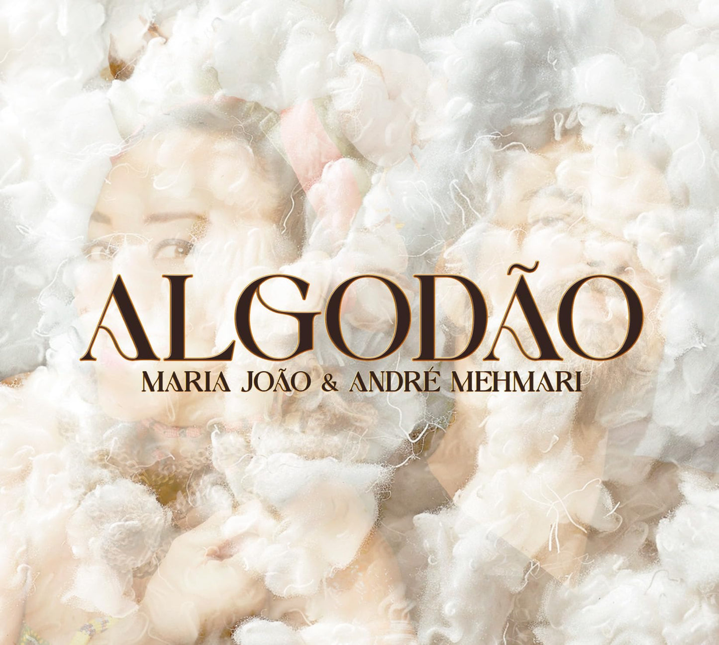Ludivine Issambourg - Above The Laws - ImportCD