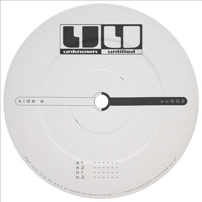 Nachtbraker - Woke - Import Vinyl 12 inch Record