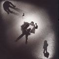 Slint - Slint - Import CD single