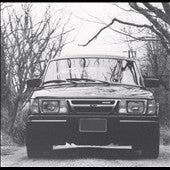 Slint - Tweez - Import CD