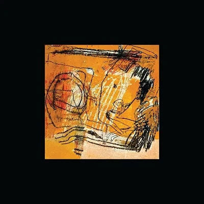 Scratch Acid - Scratch Acid Box Set - Import 180g Vinyl 3LP Record+7inch Limited Edition