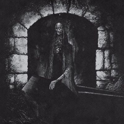 Noirsuaire - The Dragging Poison - Import CD