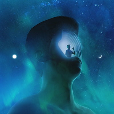 Petit Biscuit - Presence - Import CD