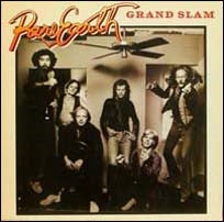 Rare Earth - Grand Slam - Import CD Limited Edition
