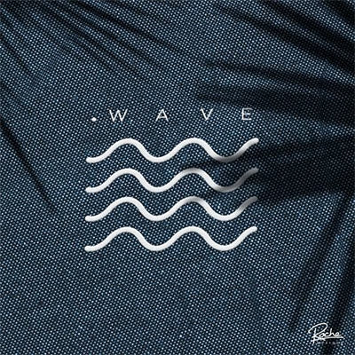 Various Artists - Roche Musique Presents: WAVE - Import CD