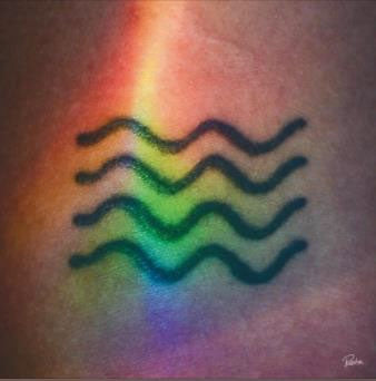 Various Artists - .Wave 2 - Import CD