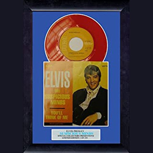 Frank Sinatra - Vinyl Story - Import LP Record