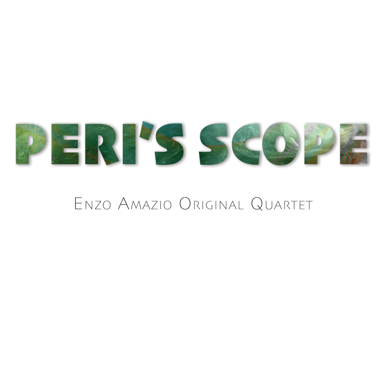 Enrico Pieranunzi - Faurever - Import CD