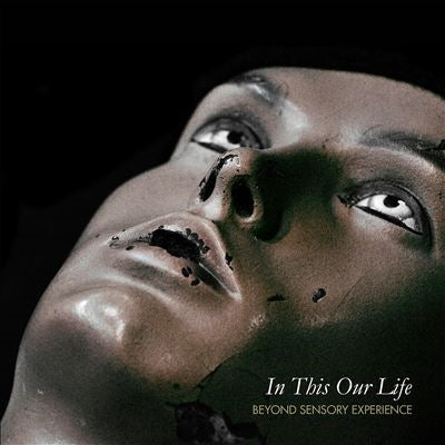Beyond Sensory Experience - In Thus Our Life - Import CD