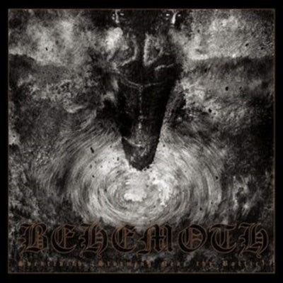 Behemoth - Sventevith: Strorming Near The Baltic - Import 2 CD