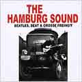 V.A. (Rock'N'Roll - Hamburg Sound - Beatles, Beat & Grosse Freiheit - Import CD