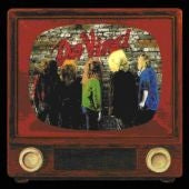 Da Vinci - Da Vinci - Import CD