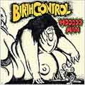 Birth Control - Hoodoo Man - Import CD