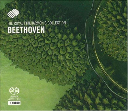 Beethoven - Beethoven: Piano Sonatas No.8 "Pathetique"Op.13/ No.14 "Moonlight"Op.27-2/ No.17 "Tempest"Op.31-2 : Christina Ortiz(p) - Import SACD Hybrid