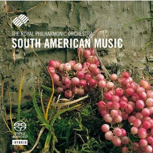 Hindemith (1895-1963) - Cello Concerto, Symphonische Tanze: Mainardi(Vc)Jochum / Bavarian Rso - Import SACD Hybrid