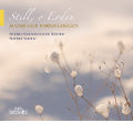 Reinhard Kammler - Still, o Erden - O.Jochum, M.Eham, A.Piechler, etc / Reinhard Kammler, Augsburger Domsingknaben, etc - Import CD