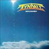 Tyndall - Reflexionen - Import CD