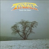 Tyndall - Durch die Zeiten - Import CD