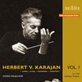 Herbert Von Karajan - Verdi Messa Da Requiem - Import 2 CD
